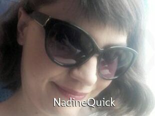NadineQuick