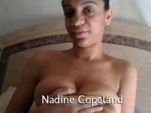Nadine_Copeland