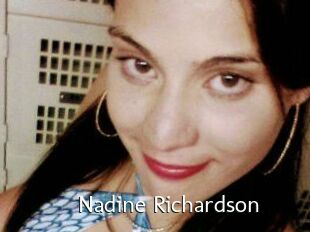 Nadine_Richardson