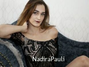 NadiraPauli
