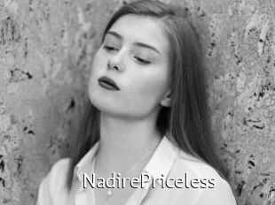 NadirePriceless