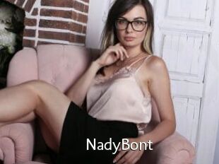 NadyBont