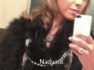 Nadya18
