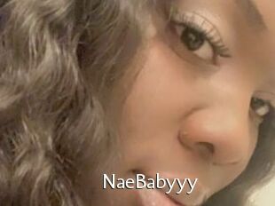NaeBabyyy