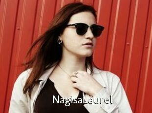 NagisaLaurel