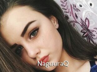 NaguuraQ