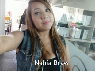 Nahia_Braw