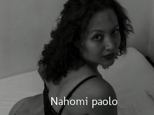 Nahomi_paolo