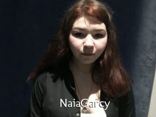 NaiaGarcy