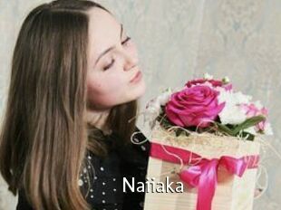 Naiiaka