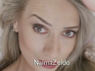 NaimaZeido