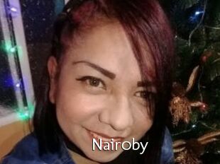 Nair0by