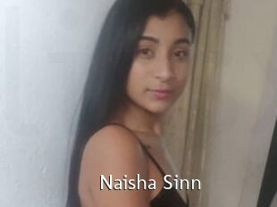 Naisha_Sinn