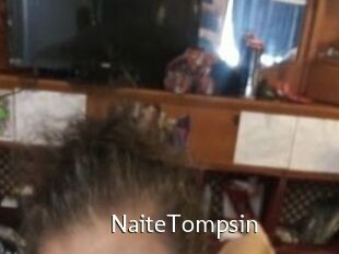 NaiteTompsin