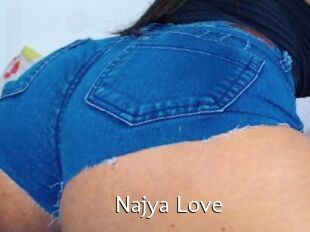Najya_Love