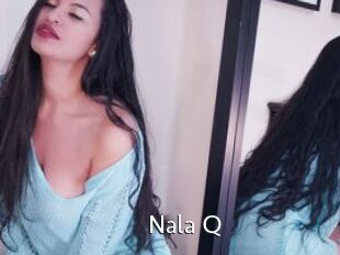 Nala_Q