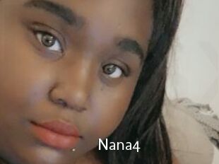 Nana4