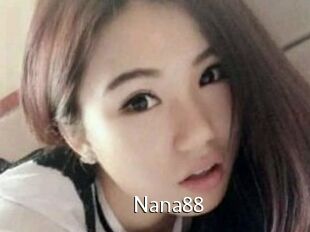 Nana88