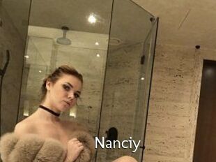 Nanciy