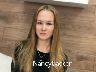 NancyBacker