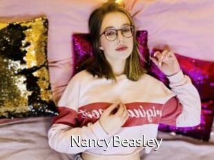NancyBeasley