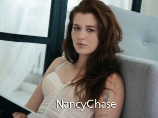 NancyChase