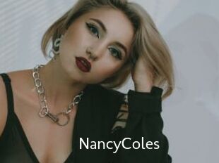 NancyColes