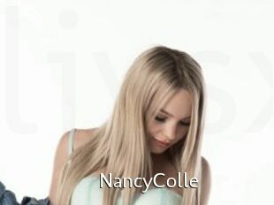 NancyColle