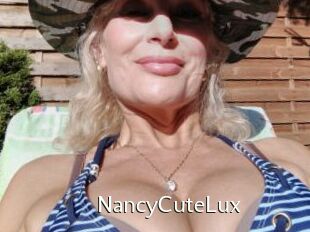 NancyCuteLux