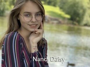 NancyDaisy