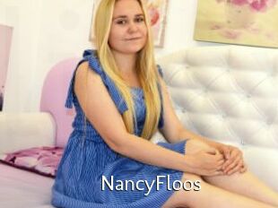 NancyFloos