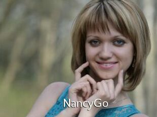 NancyGo