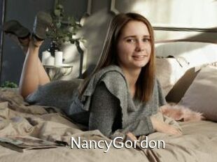 NancyGordon