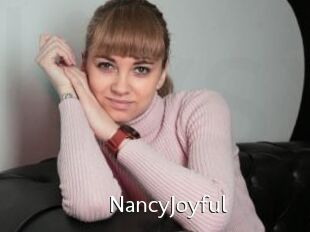 NancyJoyful