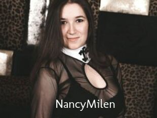 NancyMilen
