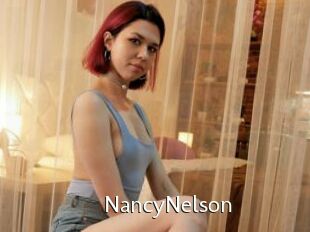 NancyNelson