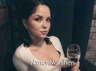 NancyNorthen