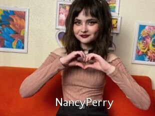 NancyPerry