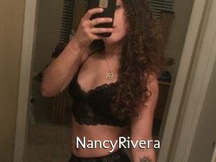 Nancy_Rivera