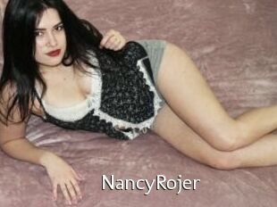 NancyRojer