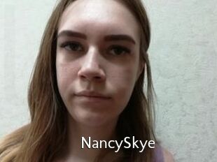 NancySkye