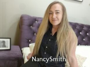 NancySmith