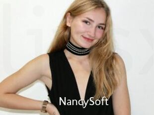 NancySoft