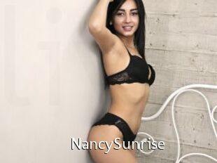 NancySunrise