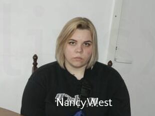 NancyWest