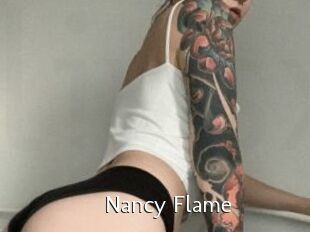 Nancy_Flame