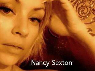 Nancy_Sexton
