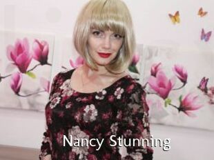 Nancy_Stunning