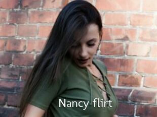Nancy_flirt