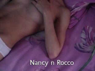 Nancy_n_Rocco